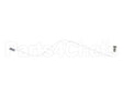 1557830 Franke Steam Block Pipe
