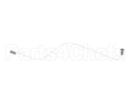 1557830 Franke Steam Block Pipe