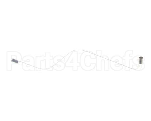 1557830 Franke Steam Block Pipe