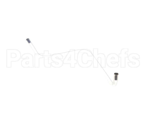 1557830 Franke Steam Block Pipe