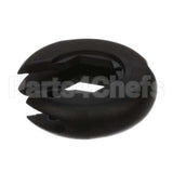 1557835 Franke Roll To Outlet Bearing