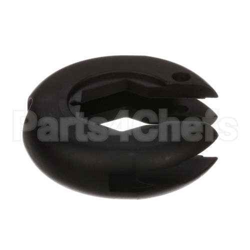 1557835 Franke Roll To Outlet Bearing