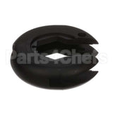 1557835 Franke Roll To Outlet Bearing