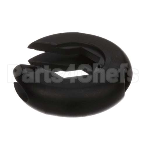 1557835 Franke Roll To Outlet Bearing