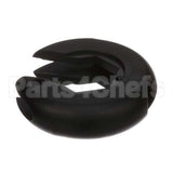 1557835 Franke Roll To Outlet Bearing