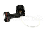 1557838 Franke Pressure Control Piston, Evolu