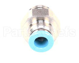 1557842 Franke Level Probe 93.5Mm Ecolino, Ev