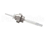 1557843 Franke Level Probe 75Mm Evolution Plu