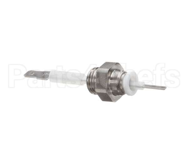 1557843 Franke Level Probe 75Mm Evolution Plu