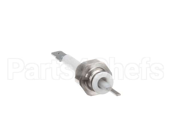 1557843 Franke Level Probe 75Mm Evolution Plu