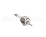1557843 Franke Level Probe 75Mm Evolution Plu
