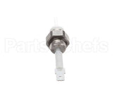 1557843 Franke Level Probe 75Mm Evolution Plu