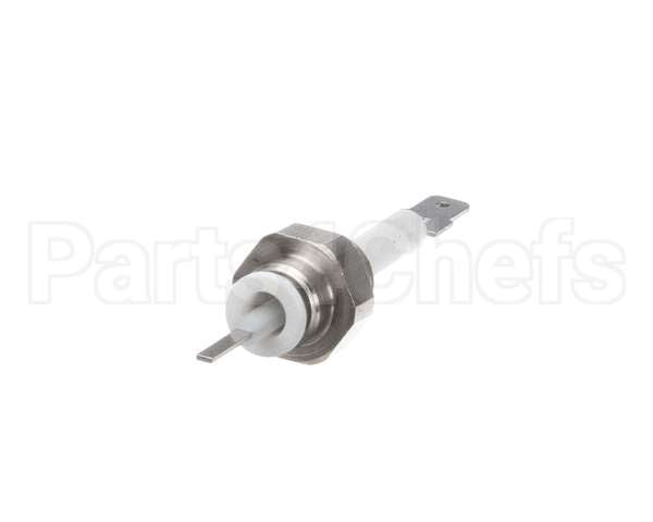 1557843 Franke Level Probe 75Mm Evolution Plu