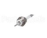1557843 Franke Level Probe 75Mm Evolution Plu