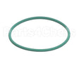 1557846 Franke Green Oring Oring 34.65 X 1.