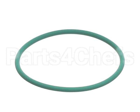 1557846 Franke Green Oring Oring 34.65 X 1.