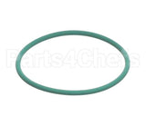 1557846 Franke Green Oring Oring 34.65 X 1.