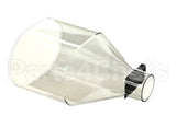 1557851 Franke Bean Container 09 With Slide