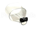 1557851 Franke Bean Container 09 With Slide