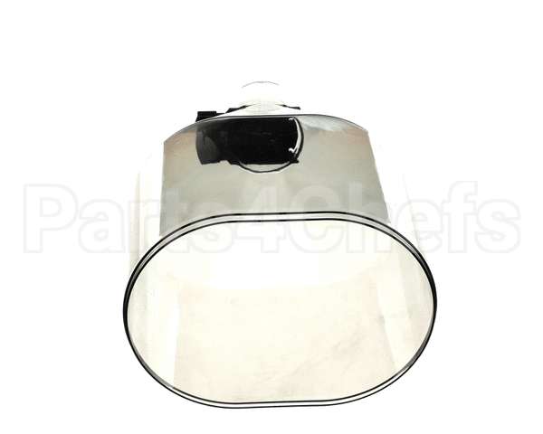 1557851 Franke Bean Container 09 With Slide