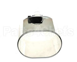 1557851 Franke Bean Container 09 With Slide