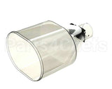 1557851 Franke Bean Container 09 With Slide