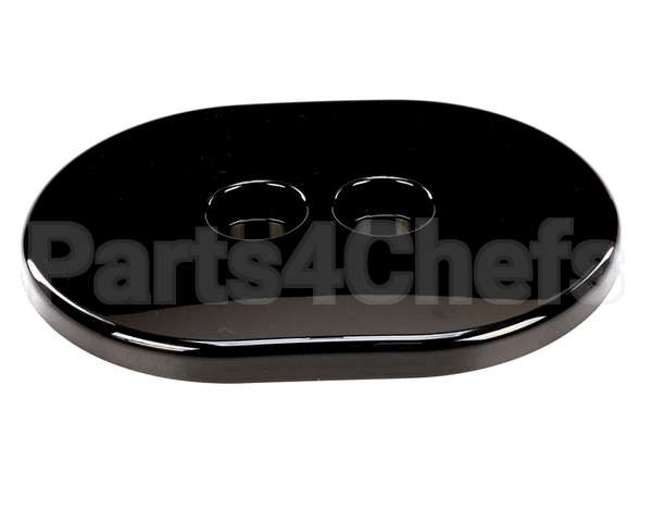 1557853 Franke Cover, Bean Container 09