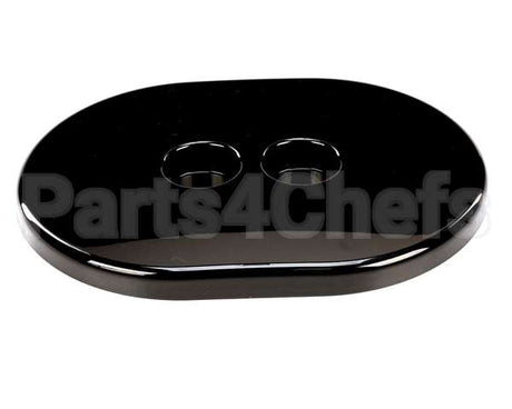 1557853 Franke Cover, Bean Container 09
