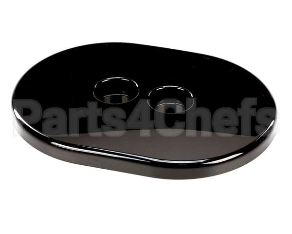 1557853 Franke Cover, Bean Container 09