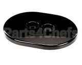 1557853 Franke Cover, Bean Container 09