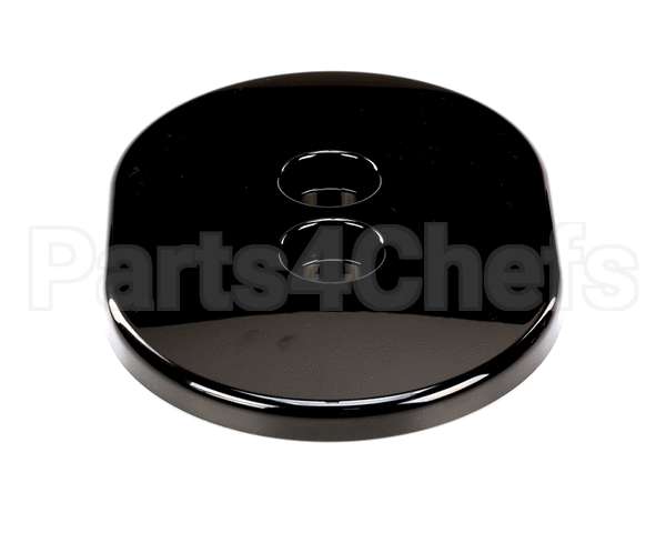 1557853 Franke Cover, Bean Container 09