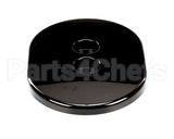 1557853 Franke Cover, Bean Container 09