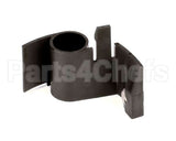 1557856 Franke Support Magnet Cpl
