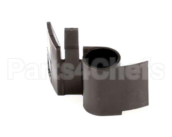 1557856 Franke Support Magnet Cpl