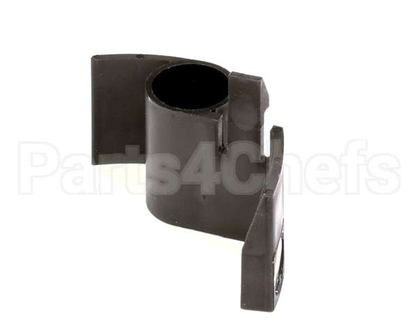 1557856 Franke Support Magnet Cpl