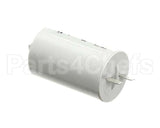 1557859 Franke Capacitor 7Μf For Pump Motor