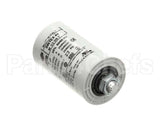 1557859 Franke Capacitor 7Μf For Pump Motor
