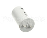 1557859 Franke Capacitor 7Μf For Pump Motor