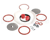 1557864 Franke Evo Pm Kit 2