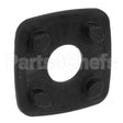 15579 Compatible Vitamix Centering Pad