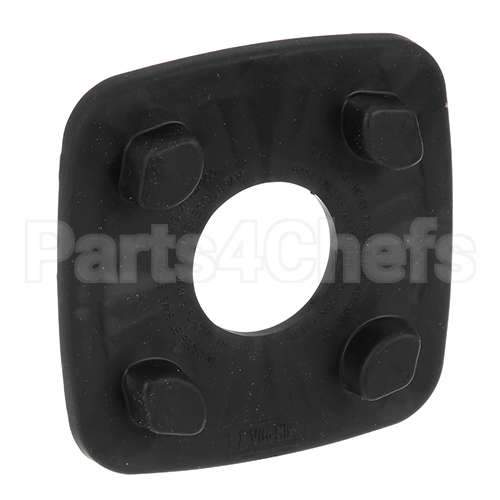 15579 Compatible Vitamix Centering Pad