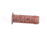 1557929 Franke Orifice 2.5X0.8