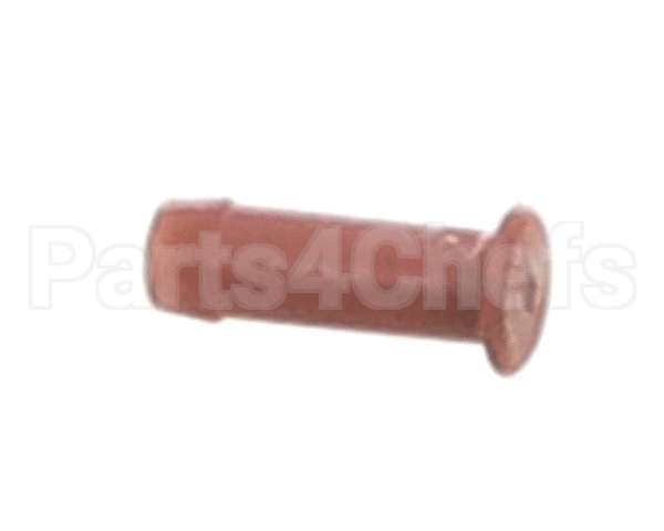 1557929 Franke Orifice 2.5X0.8