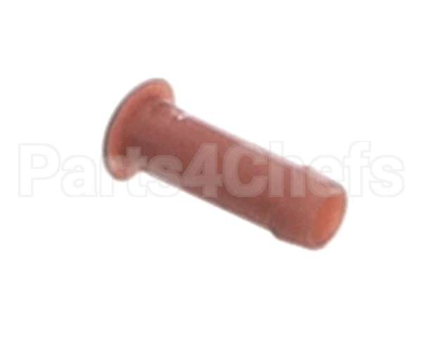 1557929 Franke Orifice 2.5X0.8