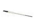 1557943 Franke Level Sensor