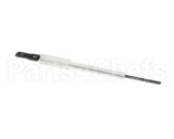1557943 Franke Level Sensor
