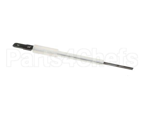 1557943 Franke Level Sensor