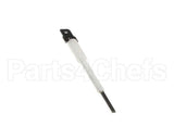1557943 Franke Level Sensor