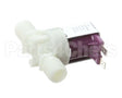 1557949 Franke 2/1 Direct. Control Valve Evi 3/8"-3/8"