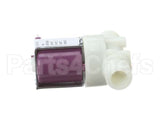 1557949 Franke 2/1 Direct. Control Valve Evi 3/8"-3/8"